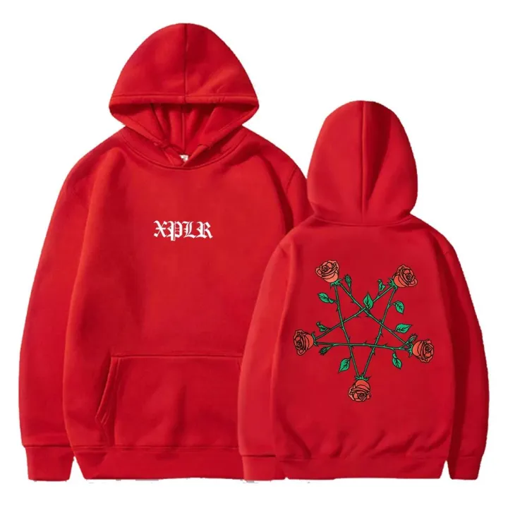 %E3%80%90Fast%20and%20Free%20Delivery%E3%80%91%202024%20XPLR%20Sam%20And%20Colby%20Pentagram%20Roses%20Hoodie%202024%20Couples%20Merch%20Long%20Sleeve%20Streetwear%20Women%20Men%20Hooded%20Sweatshirt%20Fashion%20Clo%20-%20Image%207