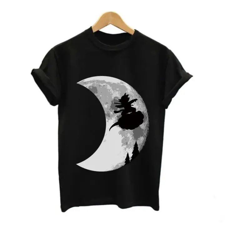 Dragon%20Ball%20Anime%20Heat%20Transfer%20Fusible%20Stickers%20Adhesive%20Thermo%20Patch%20Iron%20On%20Patches%20For%20Clothing%20T-Shirt%20DIYBasketball%20-%20Image%204
