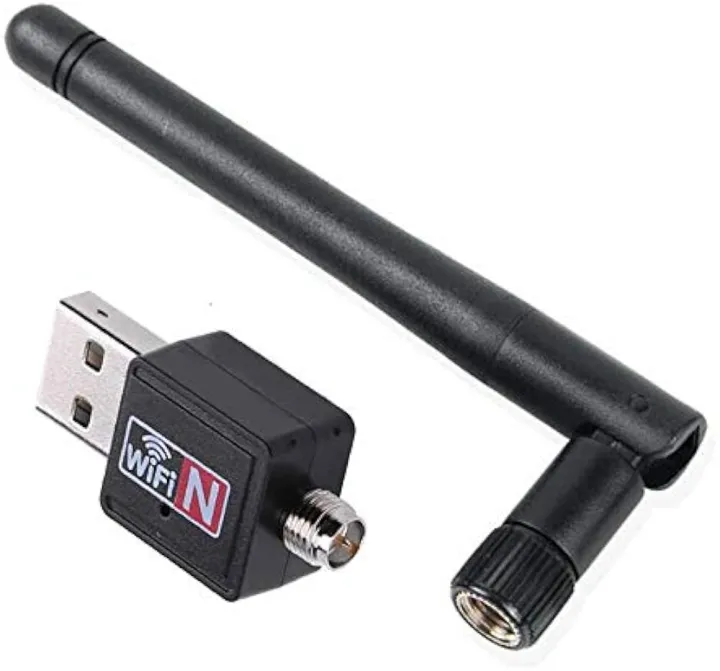 USB%202.0%20wireless%20802.11n%20300mbps%20WIFI%20Adapter%20-%20Image%203