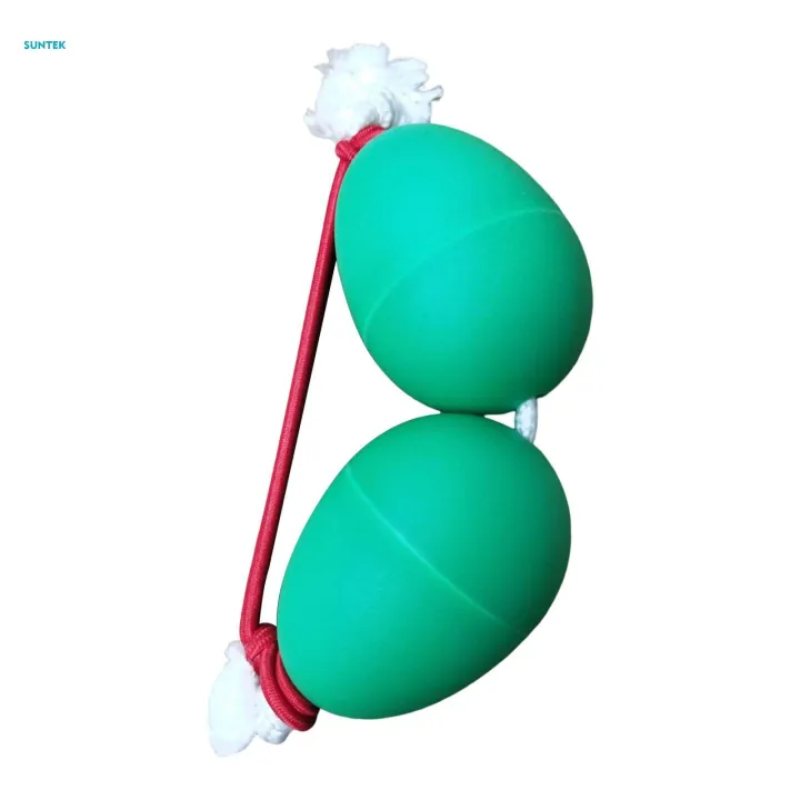 Hand%20Shaker%20Sand%20Balls%20Small%20Musical%20Instrument%20Handheld%20Fingertip%20Ball%20for%20Concerts%20-%20Image%205