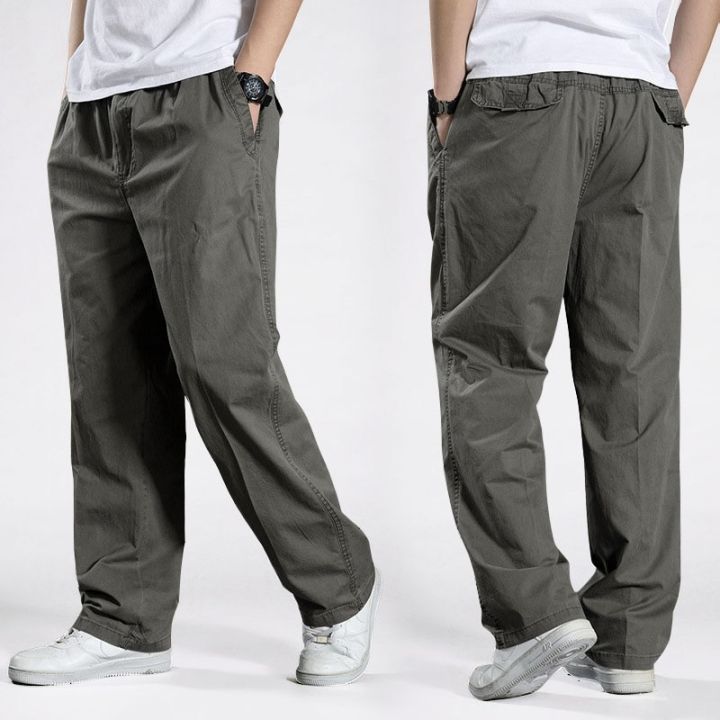 Men%20Harem%20tactical%20Pants%20Sagging%20cotton%20pants%20men%20Trousers%20plus%20size%20sporting%20Pant%20Mens%20Joggers%20Casual%20pants%20-%20Image%204
