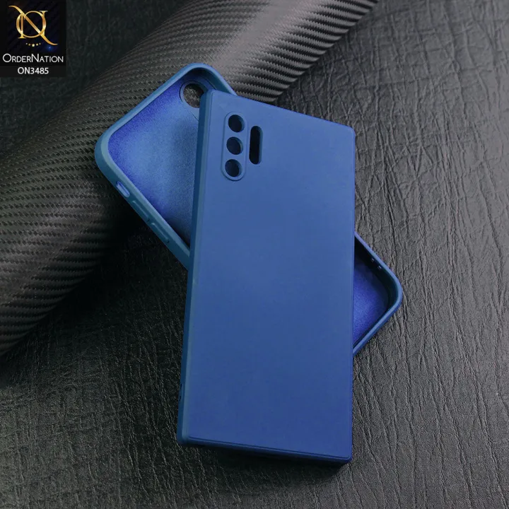 For%20Samsung%20Galaxy%20Note%2010%20Plus%20New%20Generation%20Spigen%20Silicone%20Fit%20Designed%20Soft%20Gel%20Rubber%20Shockproof%20Back%20Case%20Phone%20Back%20Cover%20(Back%20Case%20Cover%20For%20Smartphone)%20-%20Image%204