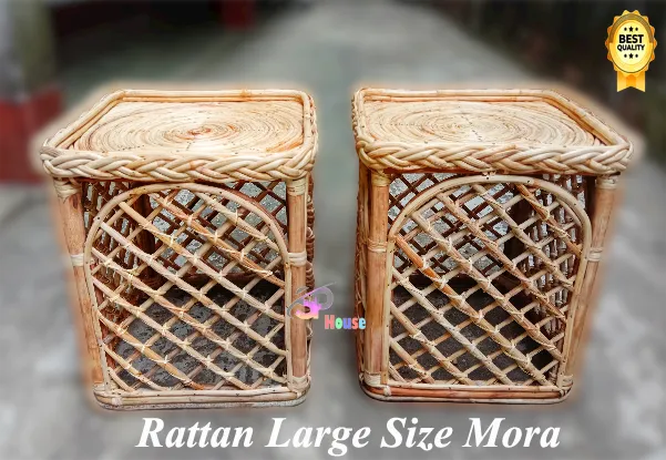 RATTAN/CANE%20LARGE%20DESIGN%20BOX%20STYLE%20MORA%20-%20CANE%2016''%20INC%20MURA%20/%20CHAIR%20-%20Image%202