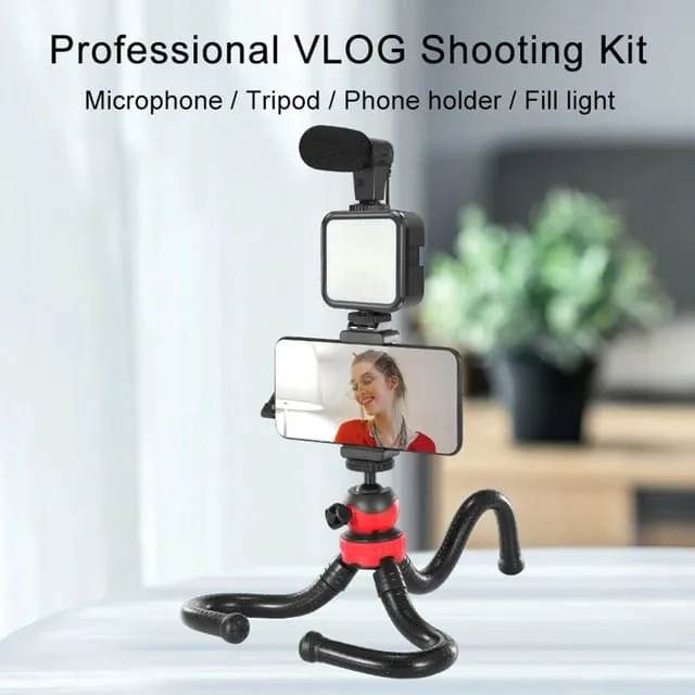 Video%20Making%20Vlog%20Tripod%20Kit%20AY-49%20-%20Image%202