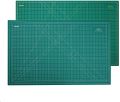 A3 A4 Cutting Mat Pad Patchwork Cut Pad A3 Patchwork Tools Manual DIY Tool Cutting Board Double-sided Self-healing.