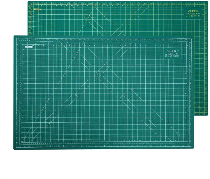 A3%20A4%20%20%20Cutting%20Mat%20Pad%20Patchwork%20Cut%20Pad%20A3%20Patchwork%20Tools%20Manual%20DIY%20Tool%20Cutting%20Board%20Double-sided%20Self-healing%20-%20Image%205