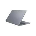 Lenovo IdeaPad Slim 3i 15IAH8 (83ER00DGLK) Intel Core i5-12450H 3.3 to 4.4GHZ, 16GB, 512GB SSD, 15.6" FHD Laptop.