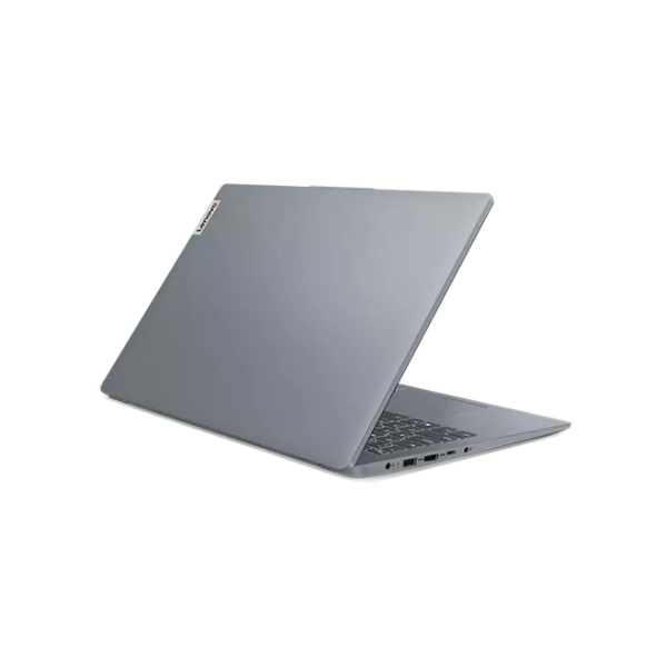 Lenovo%20IdeaPad%20Slim%203i%2015IRH8%20(83EM007ELK)%20Intel%20Core%20i5-13420H%203.4%20to%204.6GHZ,%2016GB,%20512GB%20SSD,%2015.6%20FHD%20Laptop%20-%20Image%202