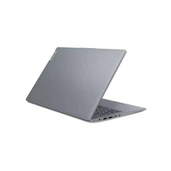 Lenovo%20IdeaPad%20Slim%203i%2015IAH8%20(83ER00DGLK)%20Intel%20Core%20i5-12450H%203.3%20to%204.4GHZ,%2016GB,%20512GB%20SSD,%2015.6"%20FHD%20Laptop%20-%20Image%204