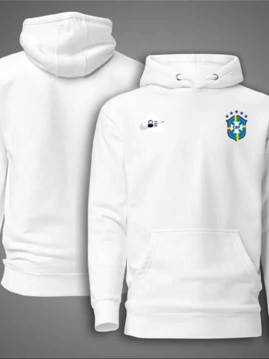 Brazil%20Hudi%20For%20Men%20-%20Premium%20Hoodies%20For%20Man%20-%20Brazil%20Hudi%20-%20Image%203
