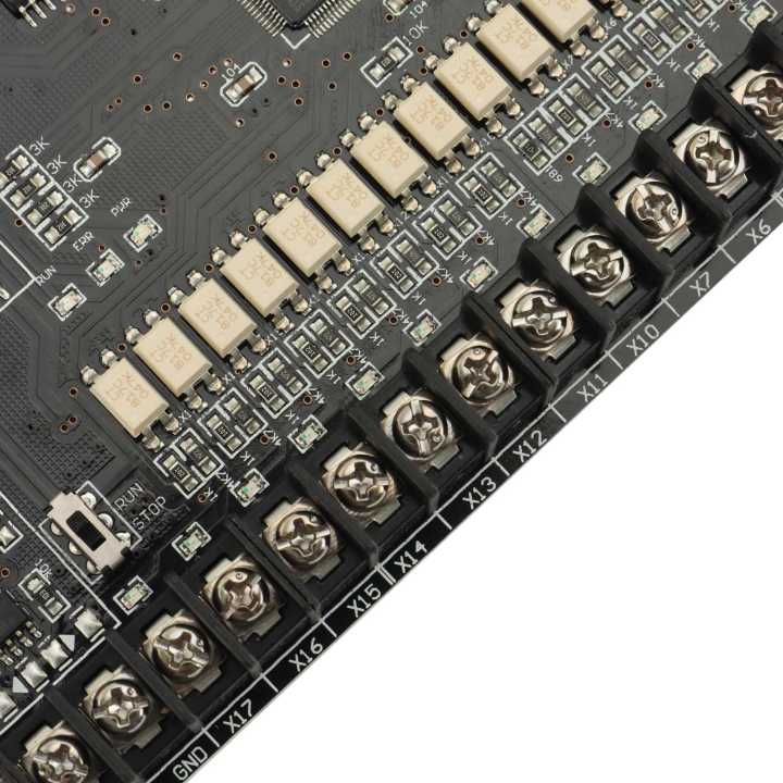 ARELENE%20PLC%20Programmable%20Controller%20Logic%20Board%20Industrial%20Control%20Module%20Programmable%20Logic%20Industrial%20Supplies%20FX1N-30MR-3V-2D%20-%20Image%207