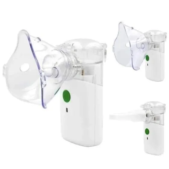 Mesh%20Nebulizer%20GK-101%20QUIT%20AND%20PORTABLE%20LOW%20POWER,%20instruction%20manual%20function.%20-%20Image%202