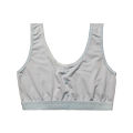 1 PCs Comfortable Sports Bra for Women / Girls.