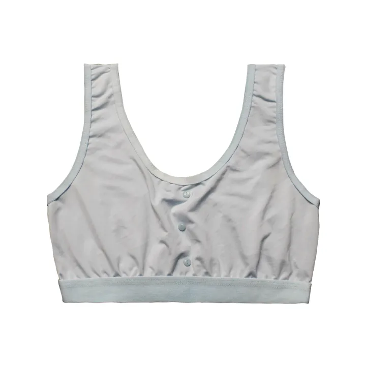 1%20PCs%20Comfortable%20Sports%20Bra%20for%20Women%20/%20Girls%20-%20Image%203
