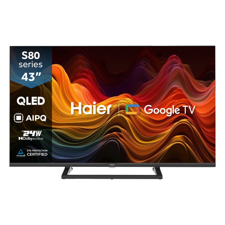 Haier%2043"%20QLED%204K%20Google%20TV%20%20with%20Free%20Delivery%20&%20Installation%20(H43S80GUX)%20-%20Image%202