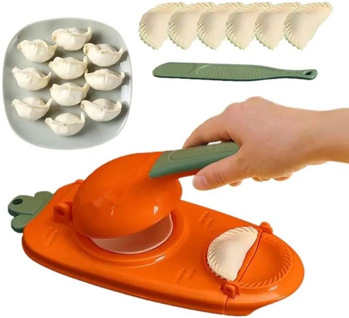 Dumpling%20Maker%20Device%20New%20Kitchen%20Tools%20Dumpling%20Maker%20Dumpling%20Maker%20Mold%20Easy%20Diy%20Dumpling%20Molder%20With%20Design%20Shapes%20Baking%20Tools%20Dough%20Press%20Pastry%20-%20Image%202