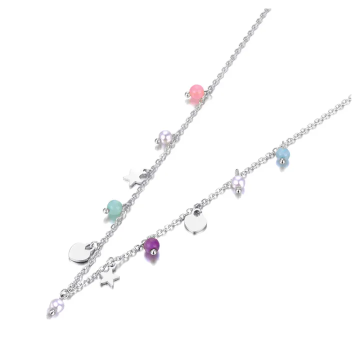 JeeMango%20Bohemia%20Pearl%20Crystal%20Stone%20Charm%20Bracelet%20Jewelry%20Stainless%20Steel%20Star%20Heart%20Bear%20Bracelets%20For%20Women%20Girls%20JB22135%20-%20Image%207