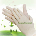 Examination Surgical Hand Gloves 20pcs (10pir).