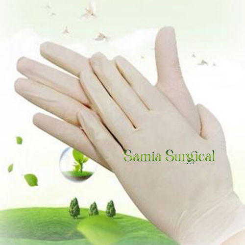 Examination%20Surgical%20Hand%20Gloves%2020pcs%20(10pir)%20-%20Image%203
