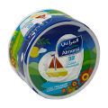 Almarai Cheese Triangles 32Pcs,480G. 