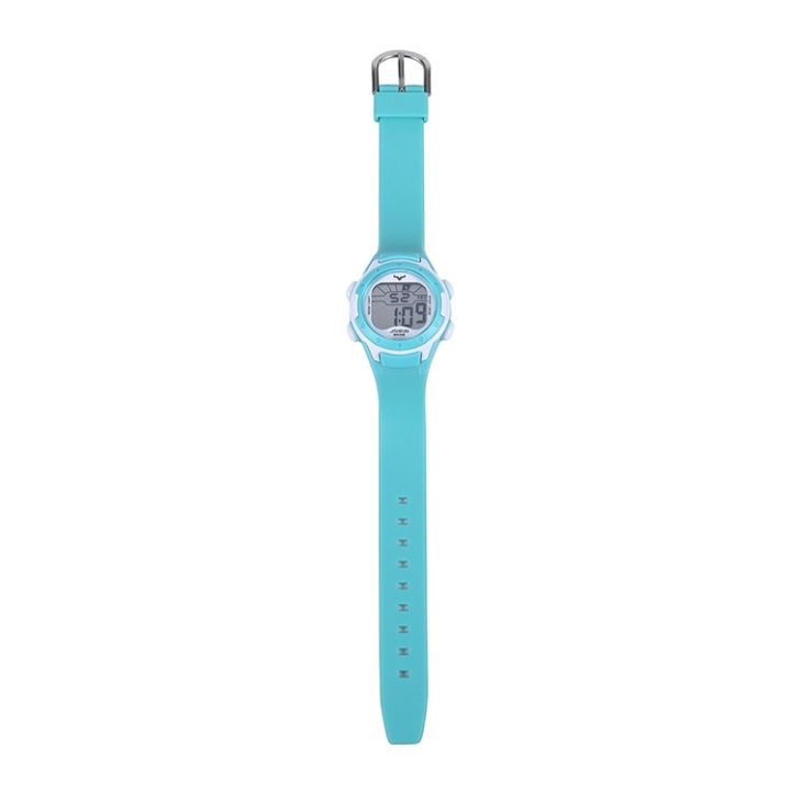 %EF%BC%88COD%20Available)JNEW%209688-2%20Children%20Multifunctional%20Colorful%20Backlight%20Waterproof%20Sports%20Digital%20Watch%20-%20Image%203