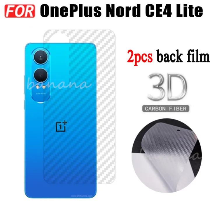 OnePlus%20Nord%20CE4%20Lite%20Anti-Spy%20Tempered%20Glass%20for%20OnePlus%20Nord%20CE3%20Lite%20Nothing%20Phone%202A%20Phone%201%20Phone%202%20Privacy%20Screen%20Protector%203%20in%201%20Carbon%20Fiber%20Film%20and%20Camera%20Protector%20-%20Image%209