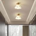 Chandelier Lamp Light Fixture Cover for Room.
