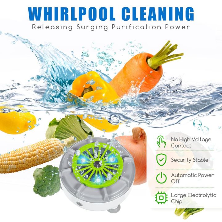 Fruit&Vegetable%20Cleaning%20Machine%20USB%20Fruit%20Cleaner%20Device,%20Portable%20Food%20Purifier%20for%20Meat%20-%20Image%202