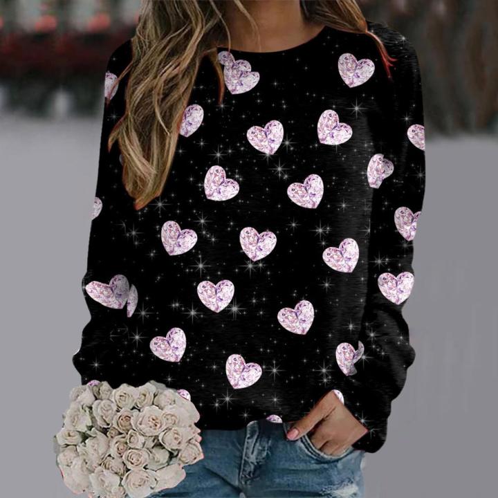 Hoodies For Teen Girls 2023 Hao Baby Winter Knitted Cotton Gift Clothing Sets Girl Rabbit Long Sleeve Shirt Sudaderas De Mujer