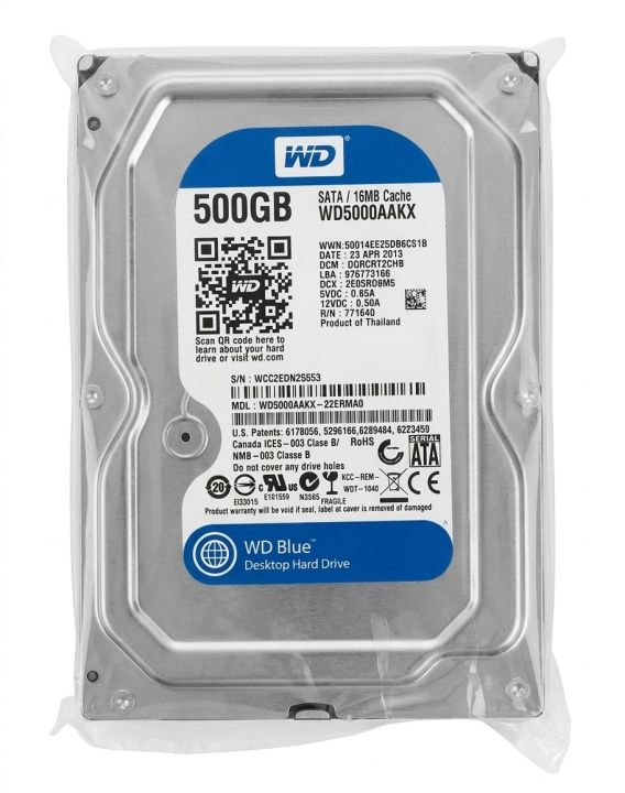 Hard%20disk%20500gb%20for%20dextop%20and%20cc%20camera%20and%20other%20uses%20multi%20brand%20korean%20product%201%20year%20service%20warranty%20-%20Image%202