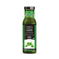 Mehran Green Chilli Sauce - 310g. 