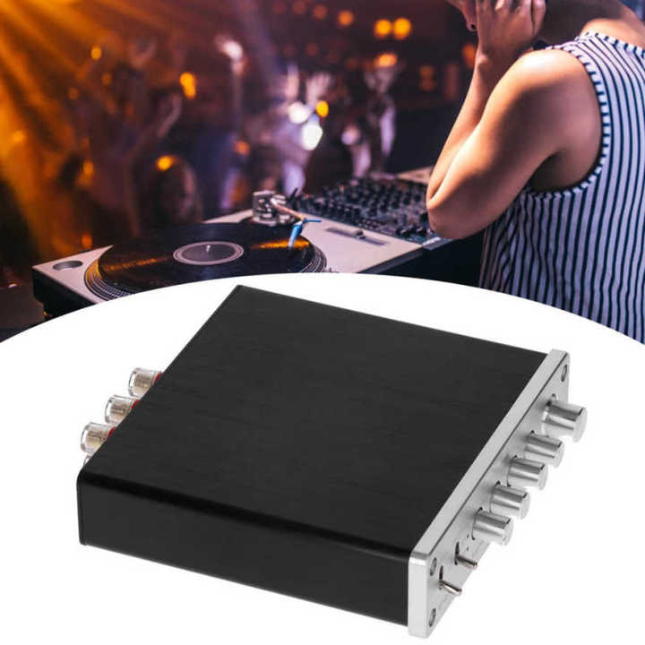 Stereo%20Amplifier%20100W%20DC12V-24V%20Digital%20Hi-Fi%20Audio%20High%20Power%20Amp%20for%20Home%20-%20Image%208