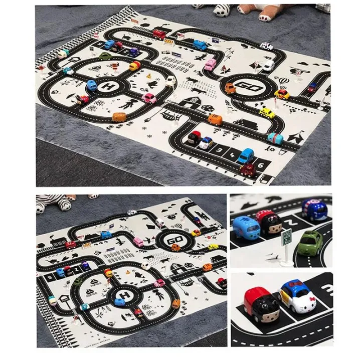 Road%20Mat%20Children%20Traffic%20Car%20Map%20Boy%20Girls%20Educational%20Toy%20Road%20Plastic%20Carpet%20Baby%20Play%20Mat%20for%20Baby%20Mats%20City%20Kids%20Toys%20Games%20-%20Image%205