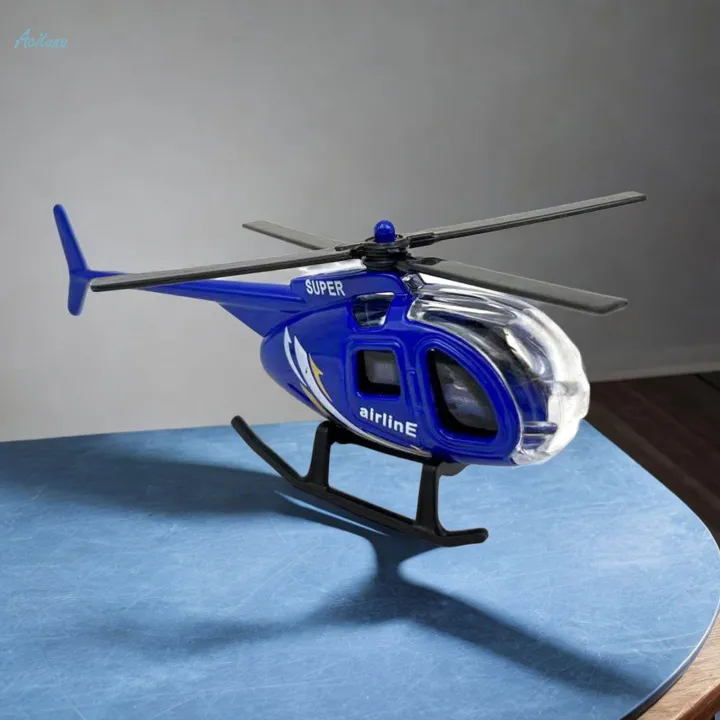 Small%20Diecast%20Alloy%20Helicopter%20Airplane%20Toy%20Birthday%20Gift%20Kids%20Toys%20Holiday%20Present%20Party%20Favor%20Desktop%20Decor%20for%20Boys%20and%20Girls%20Plane%20Model%20-%20Image%204