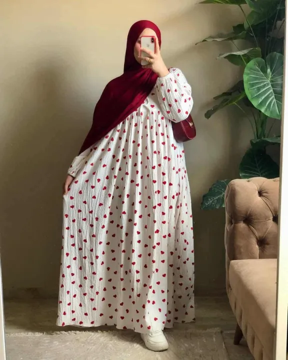 Abaya%20borka%20(Popcorn%20Love)%20(No%20Hijab%20Only%20Borka)%20Popcorn%20Georget%20Stylish%20Party%20Borka%20Fashion%20Collection%20Fashionable%20Khimar%20Lycra%20Borka%20For%20Women%20-%20Image%203