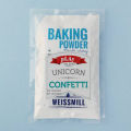 Baking Powder 200g. 