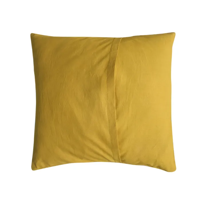 Hand%20embroidery%20floral%20motif%20art%20(14"x14")%20Cushion%20cover%20-%20Image%203