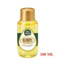 Keo Karpin Olivoyl Moisturizing Body Olive Oil.