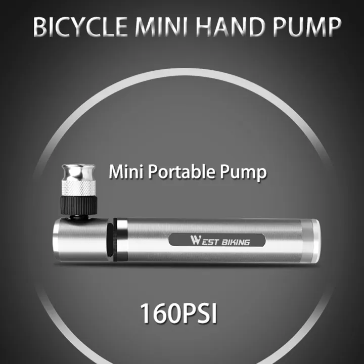 Mini%20Bicycle%20Pump%20Cycling%20Hand%20Air%20Pump%20for%20Bike%20Tire%20Inflator%20Bicicleta%20Mountain%20Bicycle%20Bike%20Pump%20Official%20-%20Image%204