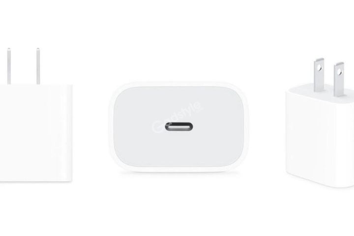 Apple%2020W%20USB-C%20Power%20Adapter%20-%202%20Pin%20-%20Image%203