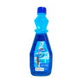 Rok Glazeo Scented Glass Cleaner Refill 250ml free 100ml. 