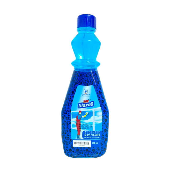 Rok%20Glazeo%20Scented%20Glass%20Cleaner%20Refill%20250ml%20free%20100ml%20-%20Image%205