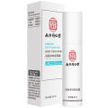 Nanjing Tong Ren Tang deodorant deodorant deodorant deodorant antiperspirant portable deodorant spray. 