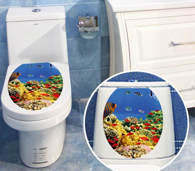 32cm*39cm%20Sticker%20WC%20Pedestal%20Pan%20Cover%20Sticker%20Toilet%20Stool%20Sticker%20Home%20Decor%20Bathroon%20Decor%203D%20Printed%20Flower%20View%202023%20-%20Image%202