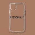 Travis Scott Huncho Jack ASTROWORLD TOUR Sicko Mode Phone Case for iPhone 11 12 13 mini pro XS MAX 8 7 6 6S Plus X 5S SE 2020 XR. 