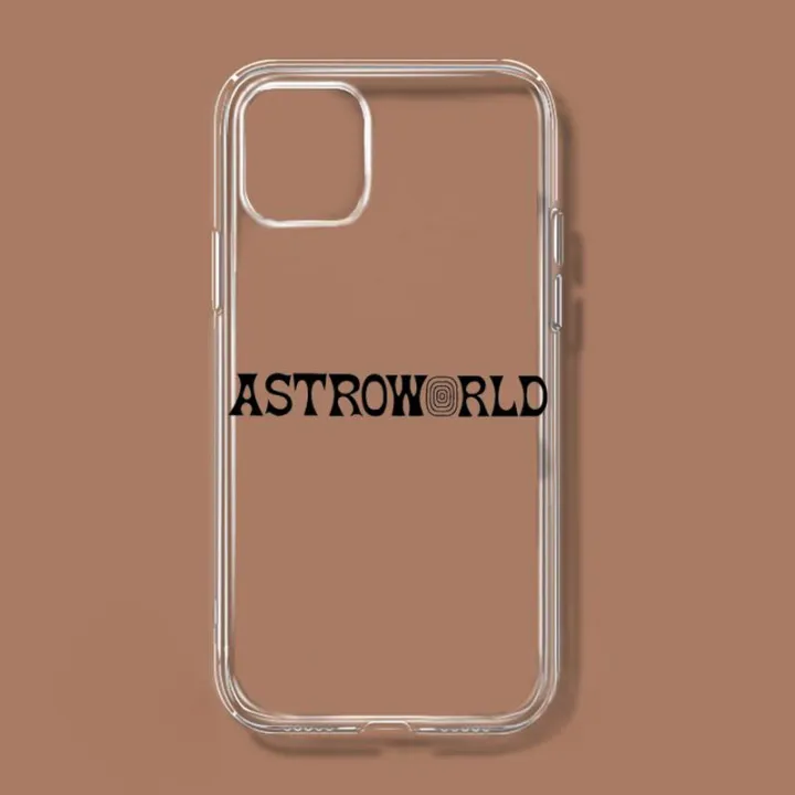 Travis%20Scott%20Huncho%20Jack%20ASTROWORLD%20TOUR%20Sicko%20Mode%20Phone%20Case%20for%20iPhone%2011%2012%2013%20mini%20pro%20XS%20MAX%208%207%206%206S%20Plus%20X%205S%20SE%202020%20XR%20-%20Image%205