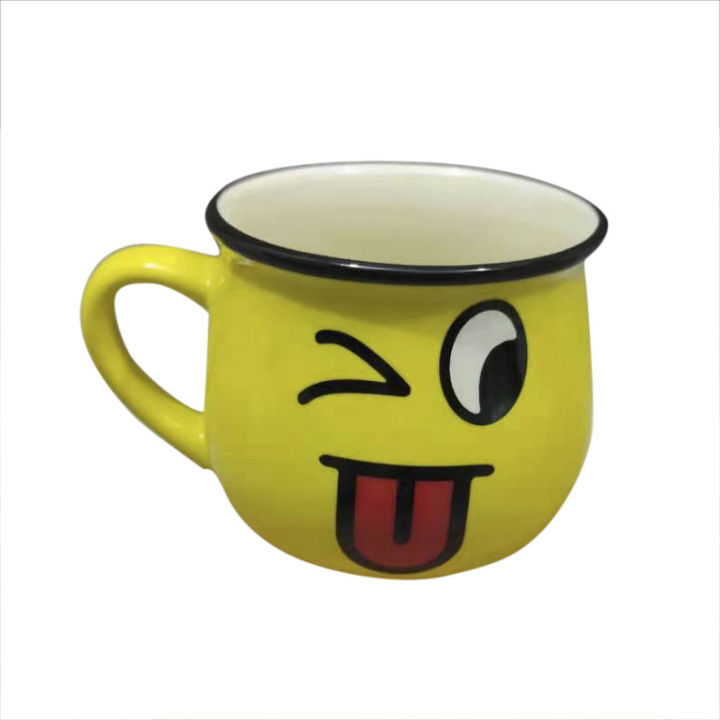 Break%20Resistant%20Emoji%20Mug%20-Yellow%20Color%20-%20Coffee%20Mug%20-%20Image%203