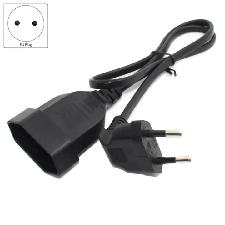 4X%20Europea%2090%20Degree%20Male%20Plug%20to%20Female%20Socket%20Power%20Extension%20Cable%20for%20PC%20Computer%20PDU(0.)%20-%20Image%205