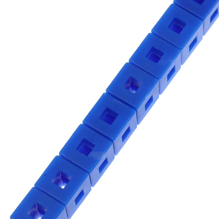 100pcs%20Mathematics%20Linking%20Cubes%20Numberblocks%20Interlocking%20Multilink%20Counting%20Blocks%20Kids%20Early%20Learning%20Educational%20Toy%20Gift%20-%20Image%204