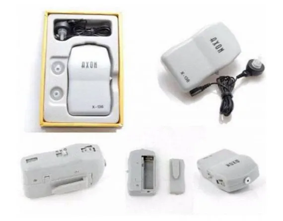 AXON%20X-136%20Mini%20Hearing%20Aid%20Machine%20Pocket%20Wired%20Box%20system%20for%20Best%20Sound%20Amplifier%20Receiver%20Ear%20Care%20-%20Image%205